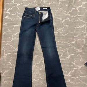 Frame  jeans